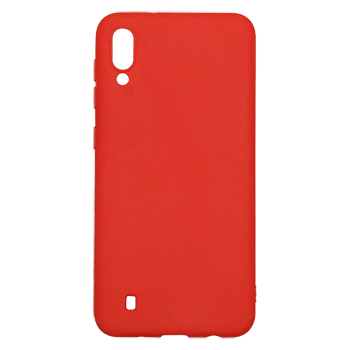 کاور Baseus مناسب برای گوشی سامسونگ Galaxy M10